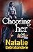 Choosing Her