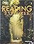 Reading Explorer 3: Student...