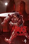 Baki Yuichiro Hanma Death: Vol.04 Baki Yuichiro Hanma Death: Vol.04