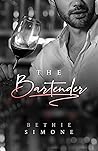 The Bartender