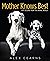 Mother Knows Best by Alex Cearns