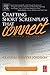 Crafting Short Screenplays That Connect by Claudia Hunter Johnson