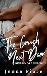 The Crush Next Door The Crush Next Door