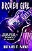 Broken Girl