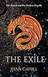 The Exile