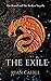 The Exile (The Bound and the Broken, #2.5)
