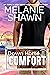 Down Home Comfort (Southern Comfort, #2)