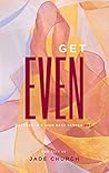 Get Even