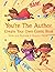 You're The Author: Create Y...
