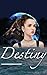 Destiny