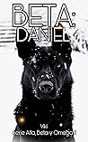 Beta: Daniel
