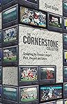 The Cornerstone C...