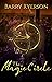The Magic Circle