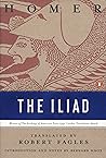 The Iliad