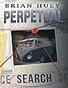 Perpetual: Search