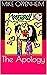 The Apology by Mike Oppenheim