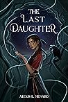 The Last Daughter