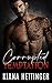 Corrupted Temptation (Mafia...