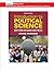 Introduction to Political Science [RENTAL EDITION] by Craig Parsons