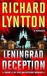 LENINGRAD DECEPTI...