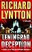 LENINGRAD DECEPTION: AN INTERNATIONAL POLITICAL SPY THRILLER (THE DECEPTION SERIES Book 3)