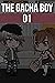 The Gacha Boy Ep.1