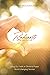 Radiant Mormonism: Using Ou...