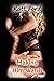 Making Him Watch (Seducing The Boss Book 12)