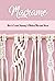 Macrame: How to Create Stunning & Modern Macrame Decor: Step-by-Step Tutorials