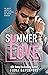 Summer Love (Love Series Book 12)
