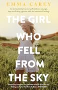 The Girl Who Fell From the Sky