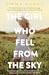 The Girl Who Fell From the Sky