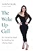 The Wake Up Call by Alison Lager