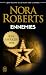 Ennemies by Nora Roberts