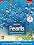ENRICHED PEARLS BOOK 2 SEMESTER 1 by Our Experts