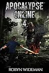 Apocalypse Online 4
