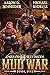 Mud War (Dwarvish Dirty Doz...