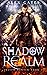 Shadow Realm (Joseph Hunter #4)