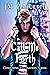 Call Me Forth (Conjuring Fa...