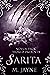 Sarita (Novus Pack World Se...