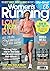 Women's Running Magazine - ...