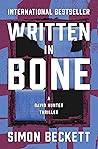 Written in Bone