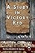 A Study in Victory Red (Hol...