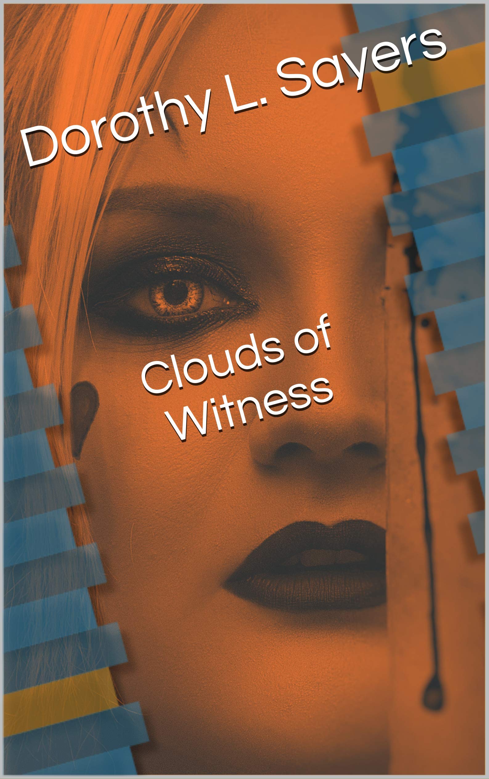 Clouds of Witness