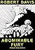 Abominable Fury by Robert Davis