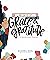 100 Days of Grace & Gratitude: A Devotional Journal