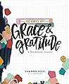 100 Days of Grace...