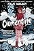 Clementine: Book One