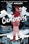 Clementine: Book One