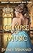 A Glimpse of Music (Sunlight and Shadows #3)